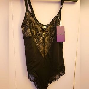 🔥 Brand new lace shapewear from HeyShape (Viral product)🔥